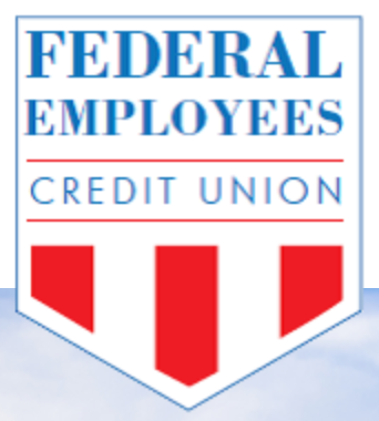 Federal Employees Credit Union